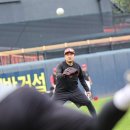 송월먹자골