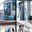 머리엔머리