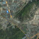 선진파크빌2 이미지