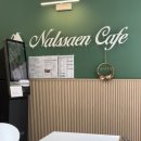 에그마니토스트 이미지