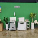 멍석갈비 이미지