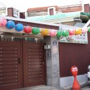 광산-월곡-광산-58 이미지