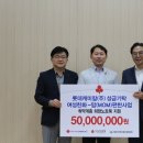 롯데케미칼(주) 이미지
