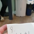 송승찬내과의원 이미지