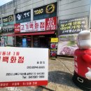 드루와모터스 이미지