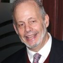 해피엔딩 이미지