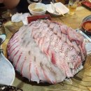 보물섬PC 이미지