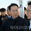 자유시장A-중앙 이미지