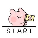 차오름동물병원 이미지