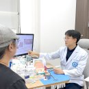 파더스화외과의원 이미지