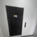 리더스서울 행정사&공인중개사사무소 이미지