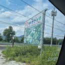 화강황토 이미지