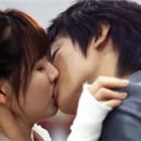 개인의 취향 이미지