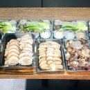 하대원동 행정복지센터 이미지