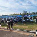 주식회사 상화 이미지