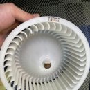 엄지크리닝 이미지