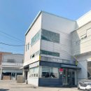 르노코리아자동차경산정비사업소 네이버블로그