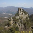 019-문산-019 이미지