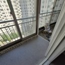 태화아파트 이미지