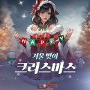 (주)해피소프트 이미지