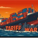 중국 진출 한국 중소기업, ‘3개의 태풍’에 운다... 고관세·궈차오·내수침체 이미지