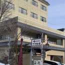 곰목장 | 홋카이도 노보리베츠 곰목장 생각보다 좋았음