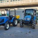 영주시농업기술센터 본소 이미지