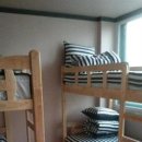 휴앤고 게스트하우스 이미지