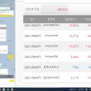 주식회사 안목고수 이미지