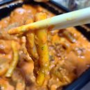 훌랄라독산1동점 이미지