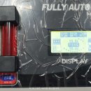 거성자동차공업사 이미지