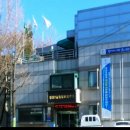 철산2동 행정복지센터 이미지