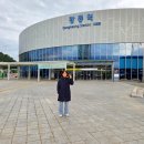 해송약국 | 강릉여행