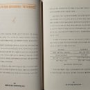 밀크북스