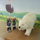 금생농장 이미지