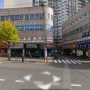 신암슈퍼 이미지