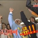 99막창