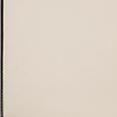 허니즈의원 이미지