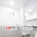 대전선암초교 이미지