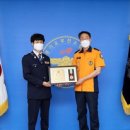 이세규 이미지