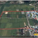 배양2리 이미지