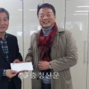 북천안현대서비스