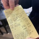 클린에어나라 이미지