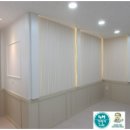 효자초등학교 이미지