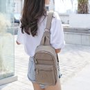 디케이엠 이미지