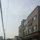 초원항아리보쌈 이미지