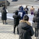 남구 다목적체육관 이미지