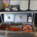 군산칼국수 이미지