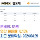 한비엔지니어링