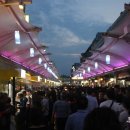 서문시장건해산물상가 이미지